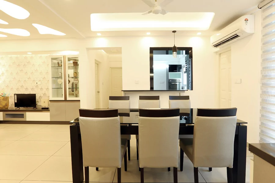 Amac Architects