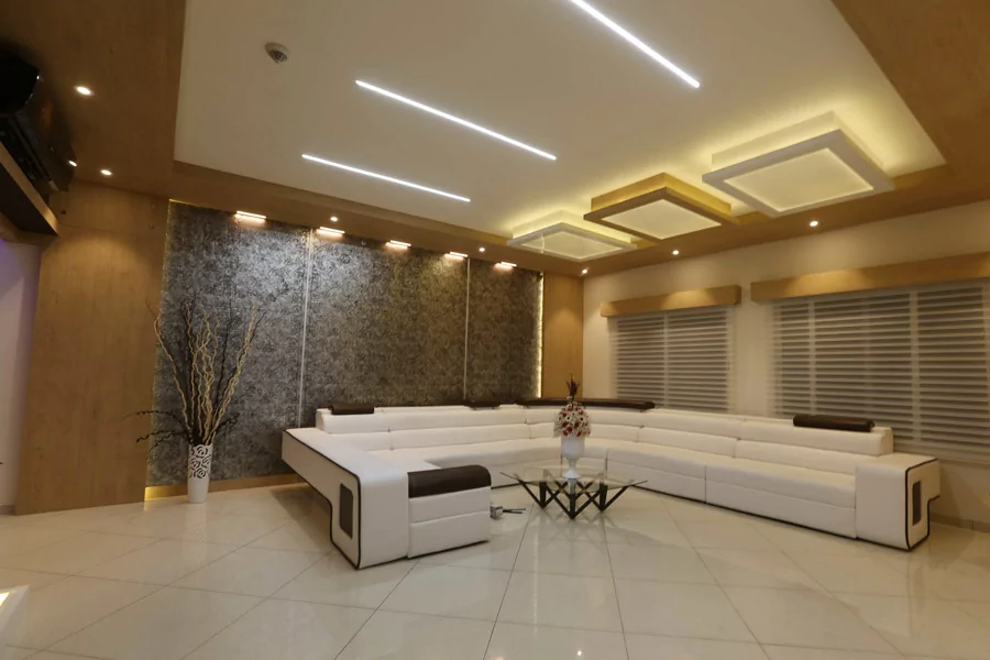 Amac Architects